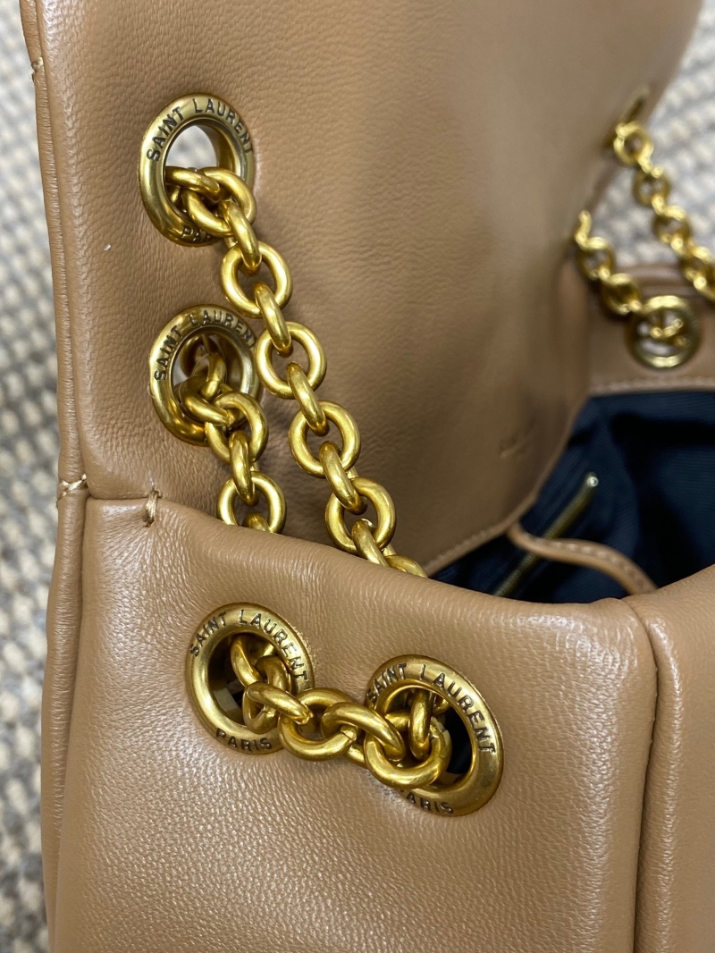 Y51 satchel bags